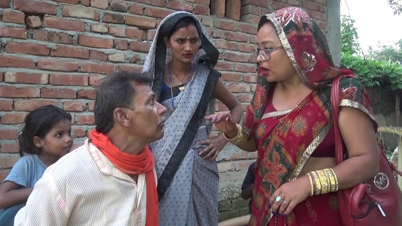 ललिया के चुनावी रैली | Maithili Comedy | #maithilicomedy | Laliya | Ramsagar | Maithili Darshan