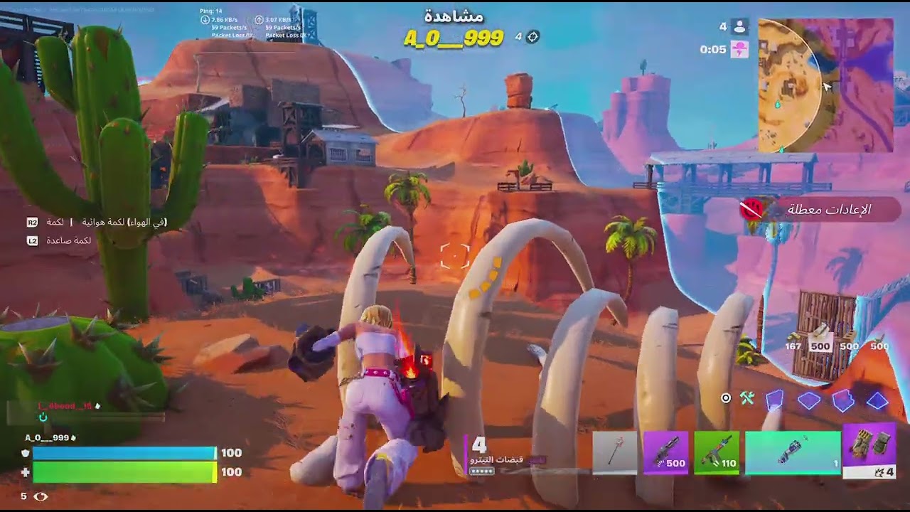Fortnite_20260222061315