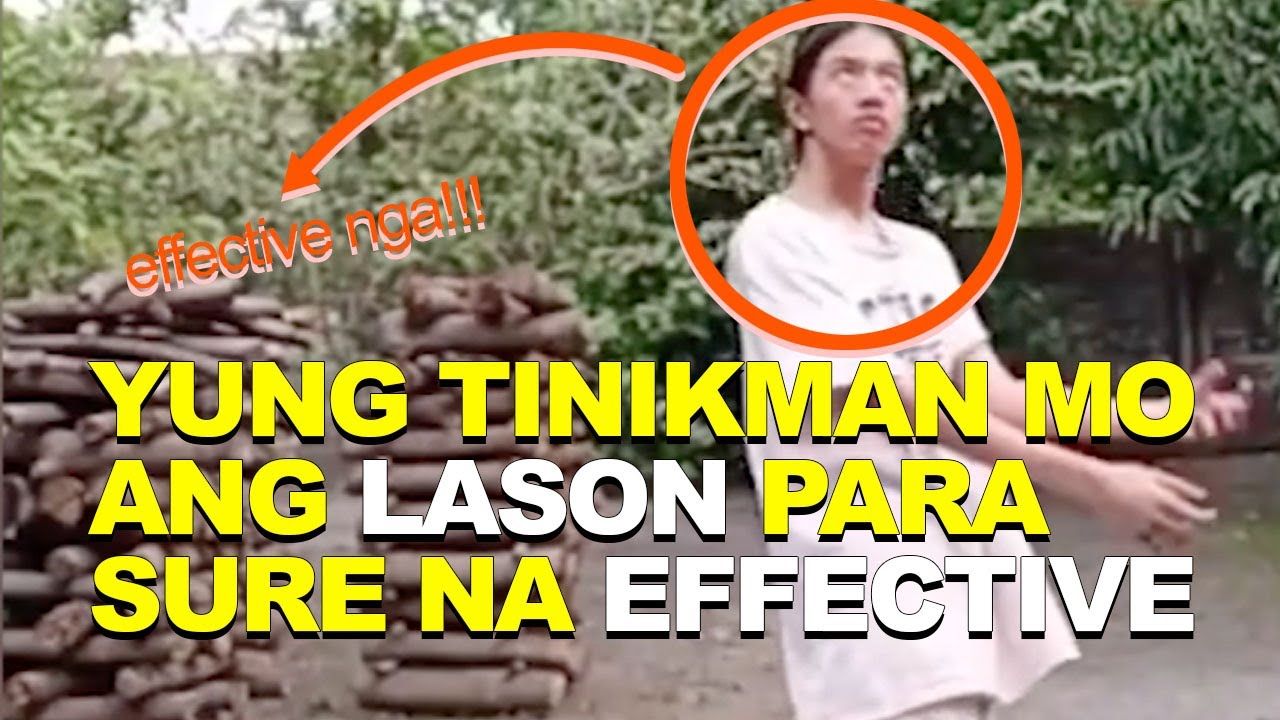 pinoy funny videos - utas ka nanaman kakatawa dito