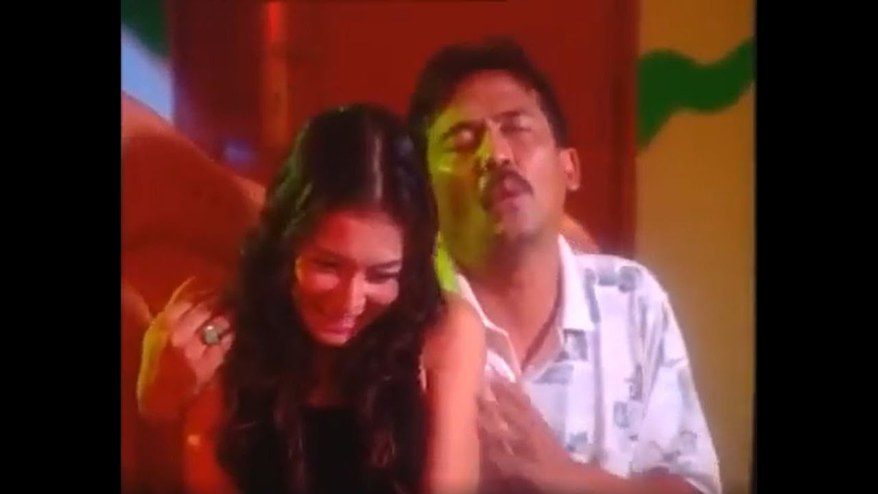 FTV Hidayah Meninggalnya Pawang Hujan