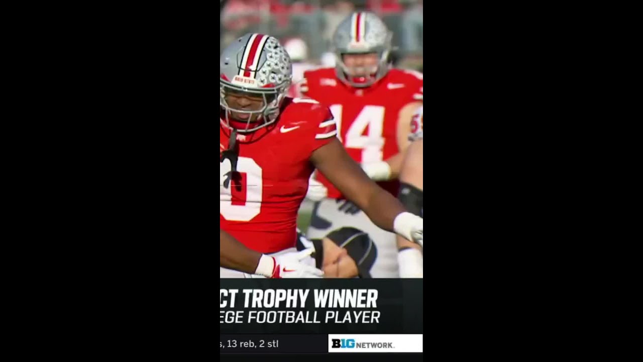 Ohio State Red Zone Struggles and Playoff Outlook | Ohio State Football