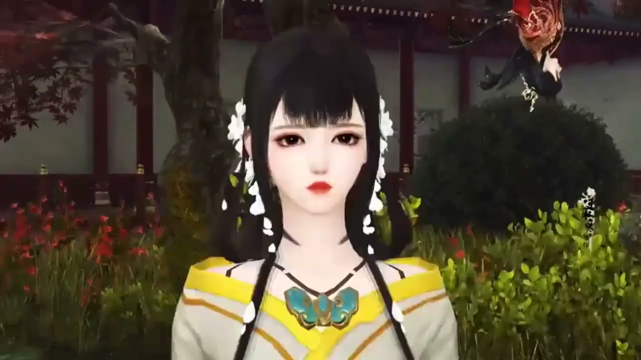 《报告王爷,王妃又被抢了》第1至128集慕容长欢，贪财好色的腹黑神偷一枚，生平第一优点就是能动手，绝不动口！ 一朝穿越，却成了人尽可欺的侯府庶女？ 嫡母暗箭伤人？丢个马蜂窝，让你爽到尖叫#浅浅说漫