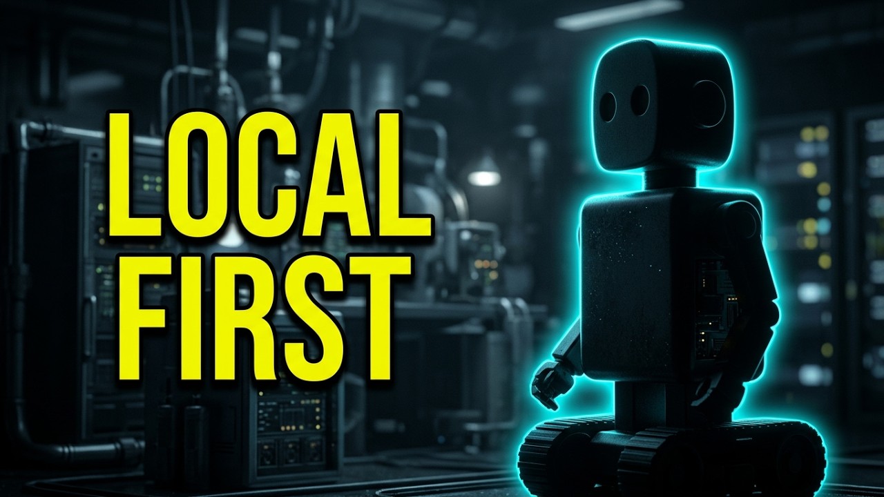 DeepSeek Harness Architecture: Local-First AI Agents & Cortis Microkernel Breakdown