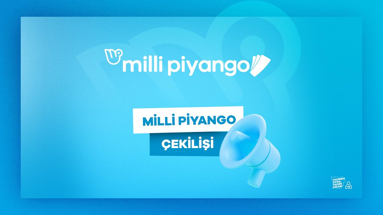 Milli Piyango 19 Ocak 2026 &Ccedil;ekilişi No. 122