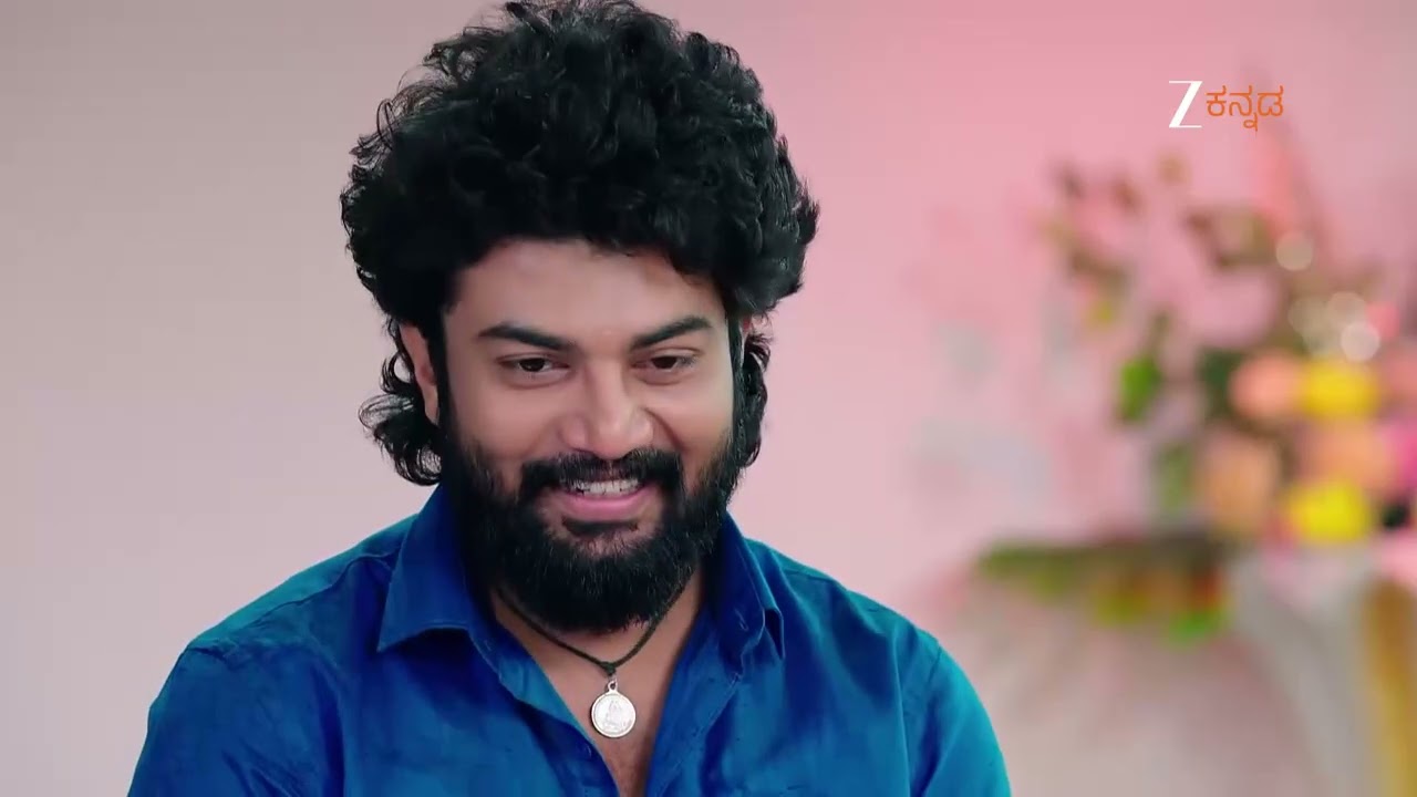 Adi Lakshmi Purana| Ep - 43| Webisode 03| Feb,4 2026| Manjunath Hegde,Rajanish,Asha| Zee Kannada