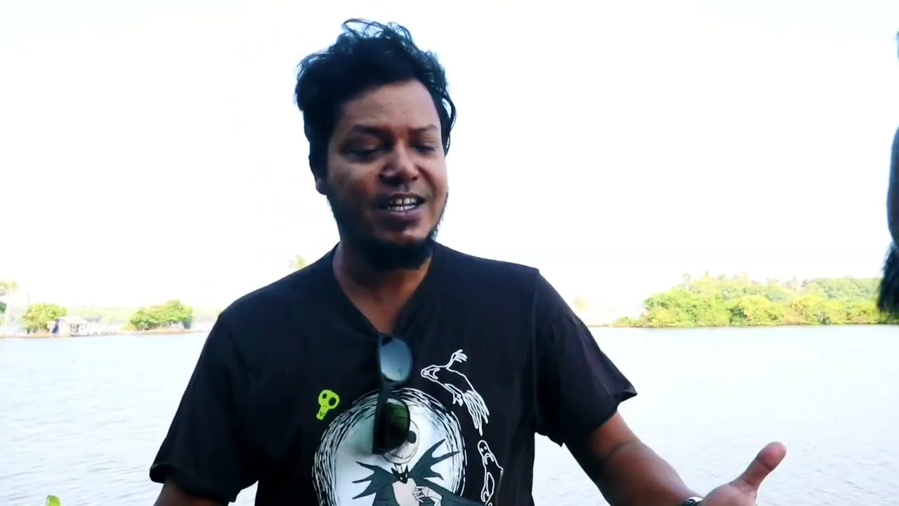 ആശാൻ പാർട്ട്‌ 2...