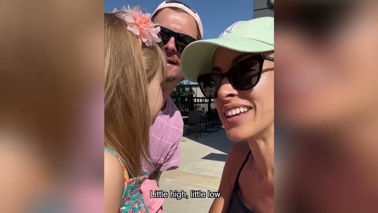 Favourite Shorts from last summer - Compilation