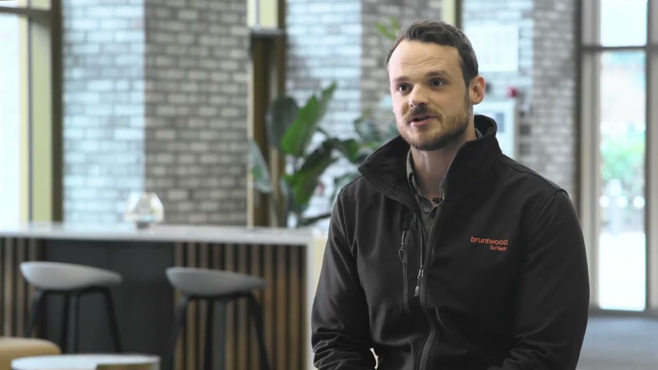 BASE Building, Manchester Case Study