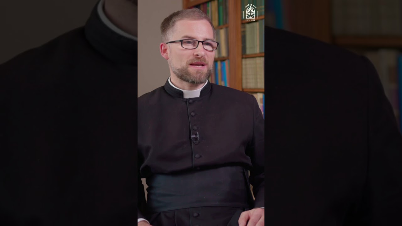 Kiedy nie chodzić na Nową Mszę?