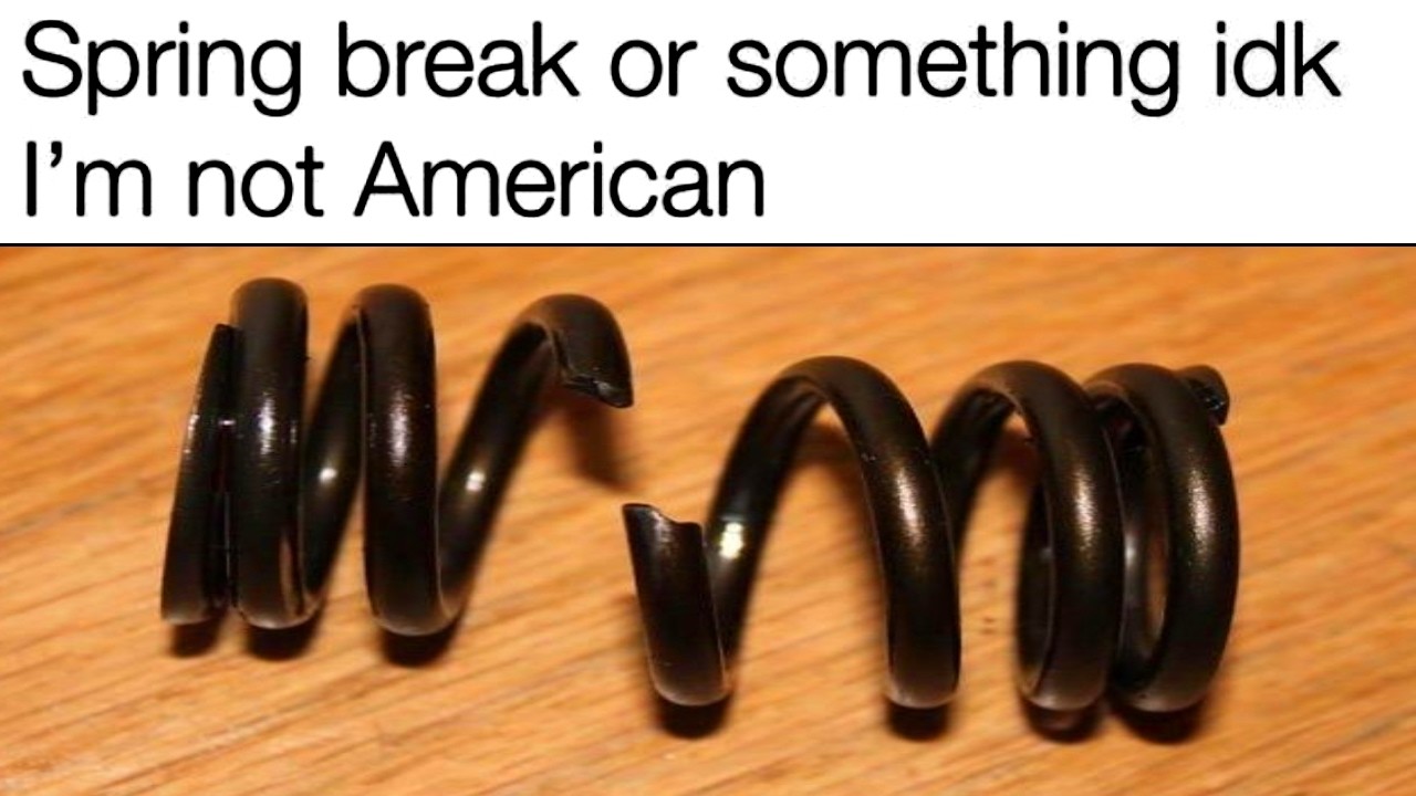 Puns Memes