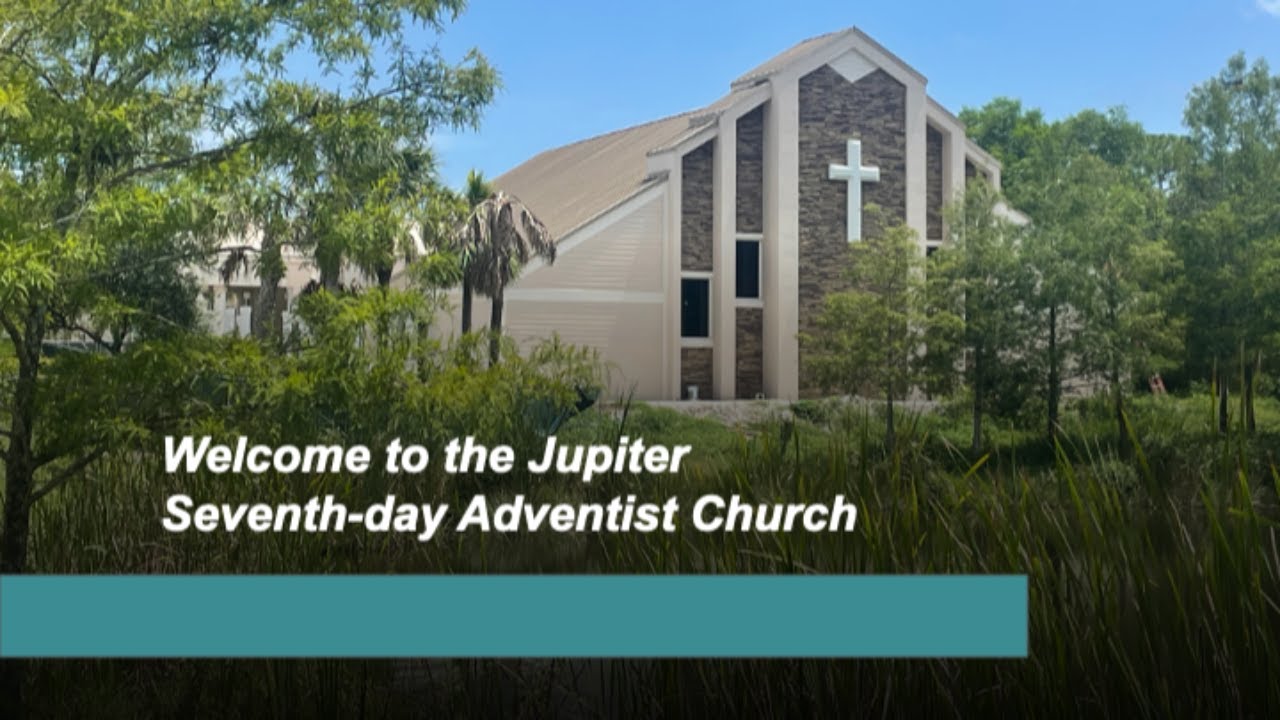 03.06.26 - Depression and Discouragement