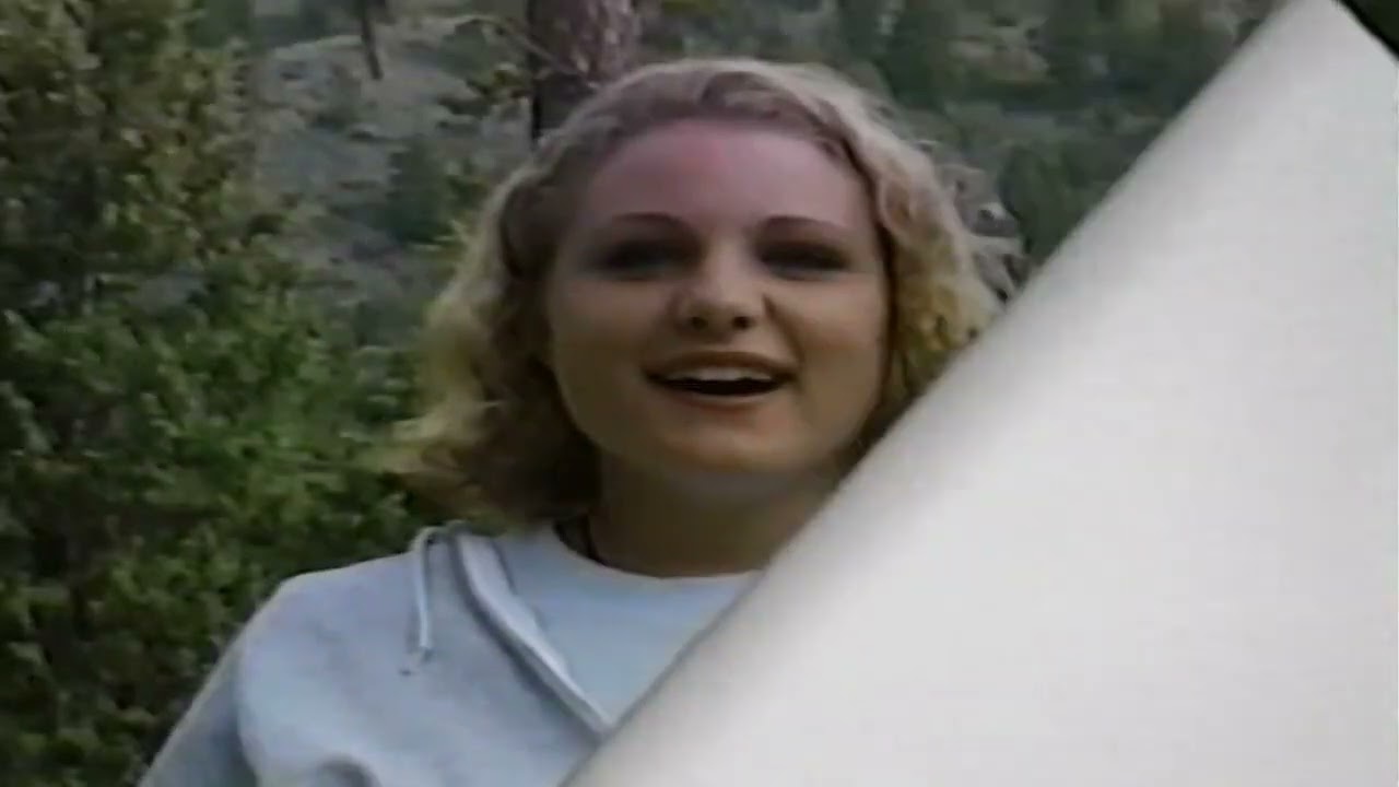 WWASP Promotional Propaganda