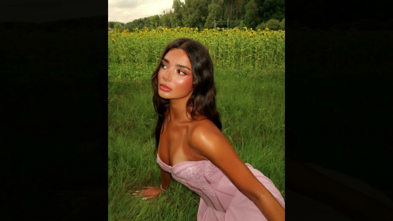 (FREE) Afro R&B x Brazilian Funk Type Beat - 