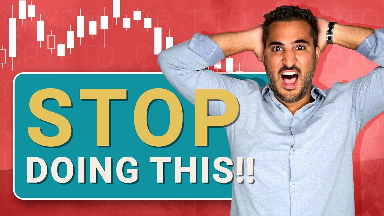 Box Spreads: a CLASSIC Beginner Trading Mistake | LIVE Options Strategies
