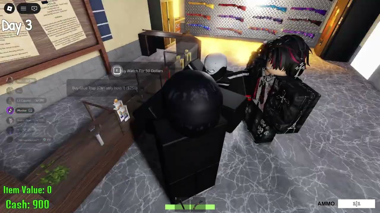 ROBLOX AMBER ALERT?!?!??!