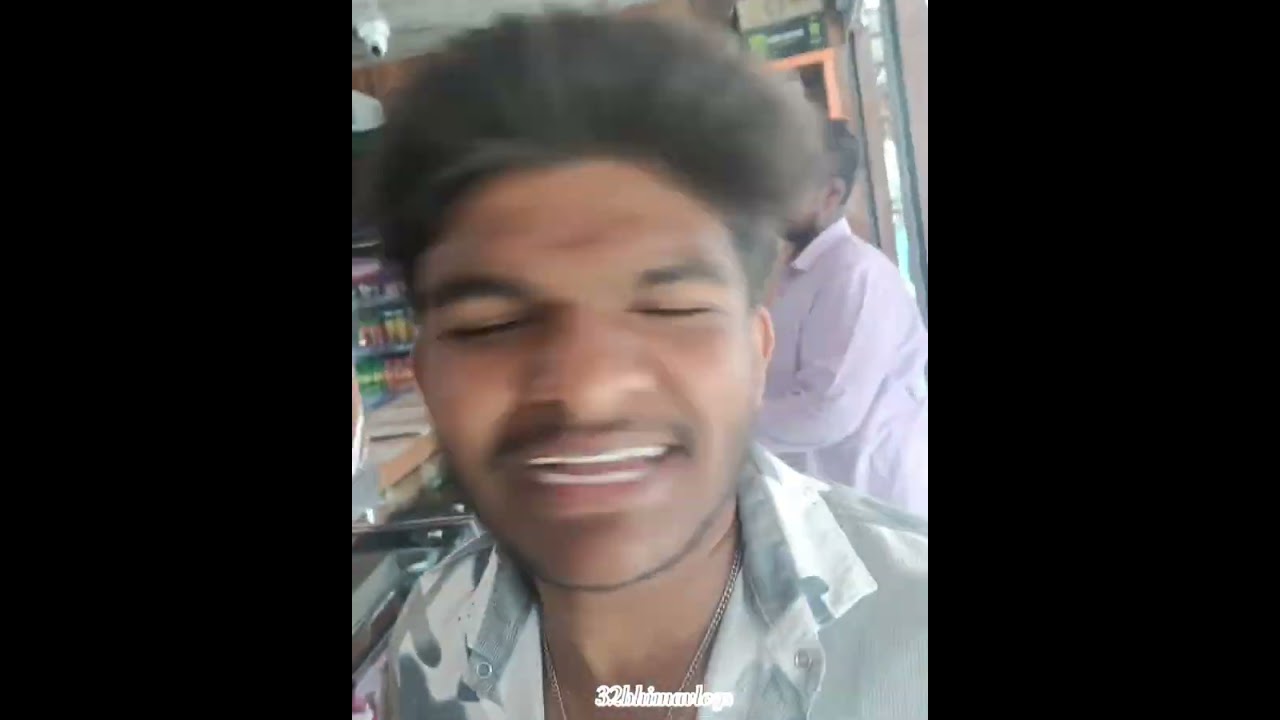 Day79#funny #clgfun #comedy #vlog #kannada #uttarkarnataka 