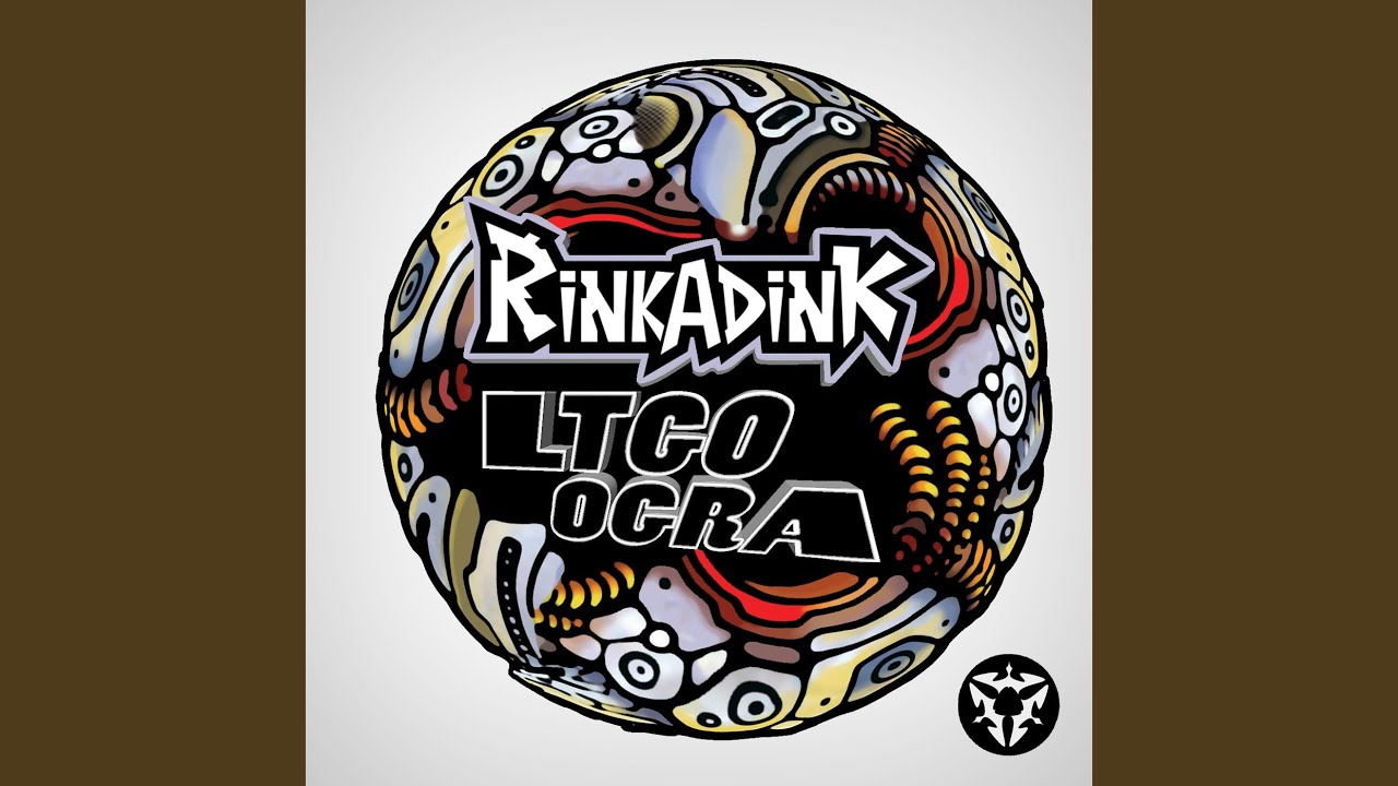 Ogra
