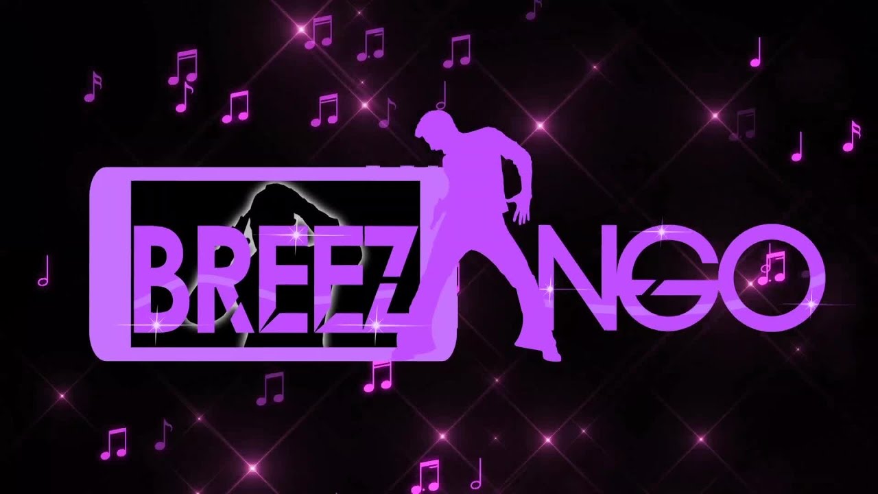 Breezango Entrance Video