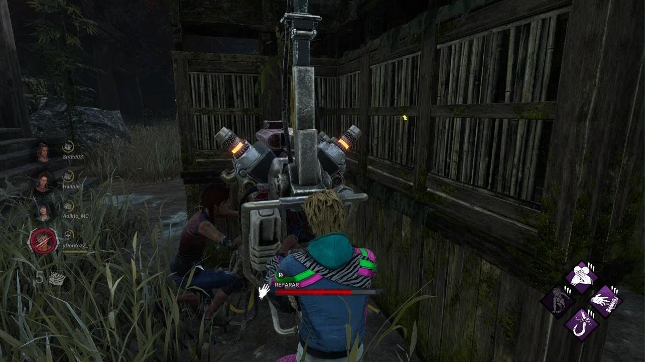 Dead by Daylight_20260303123116