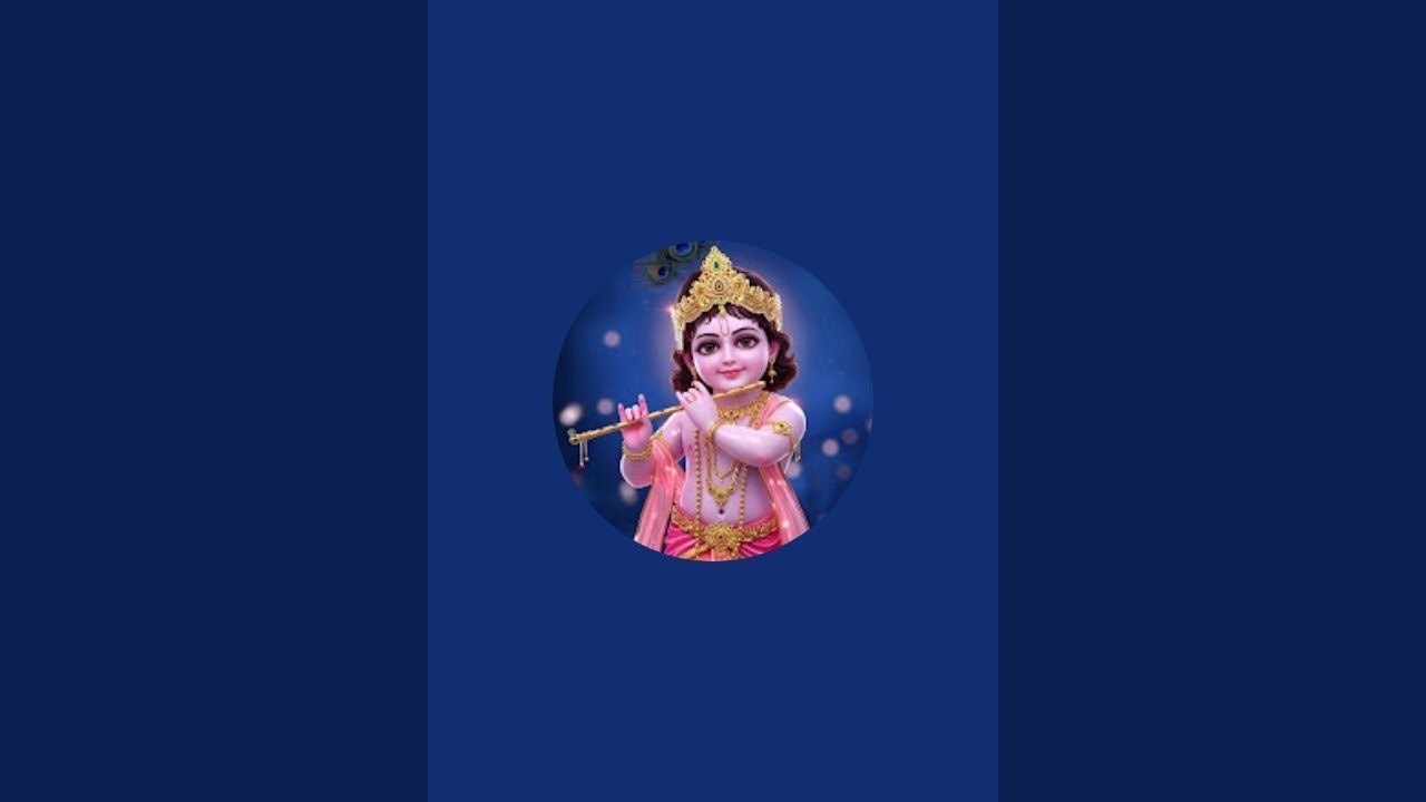 sujata.offical0 is live