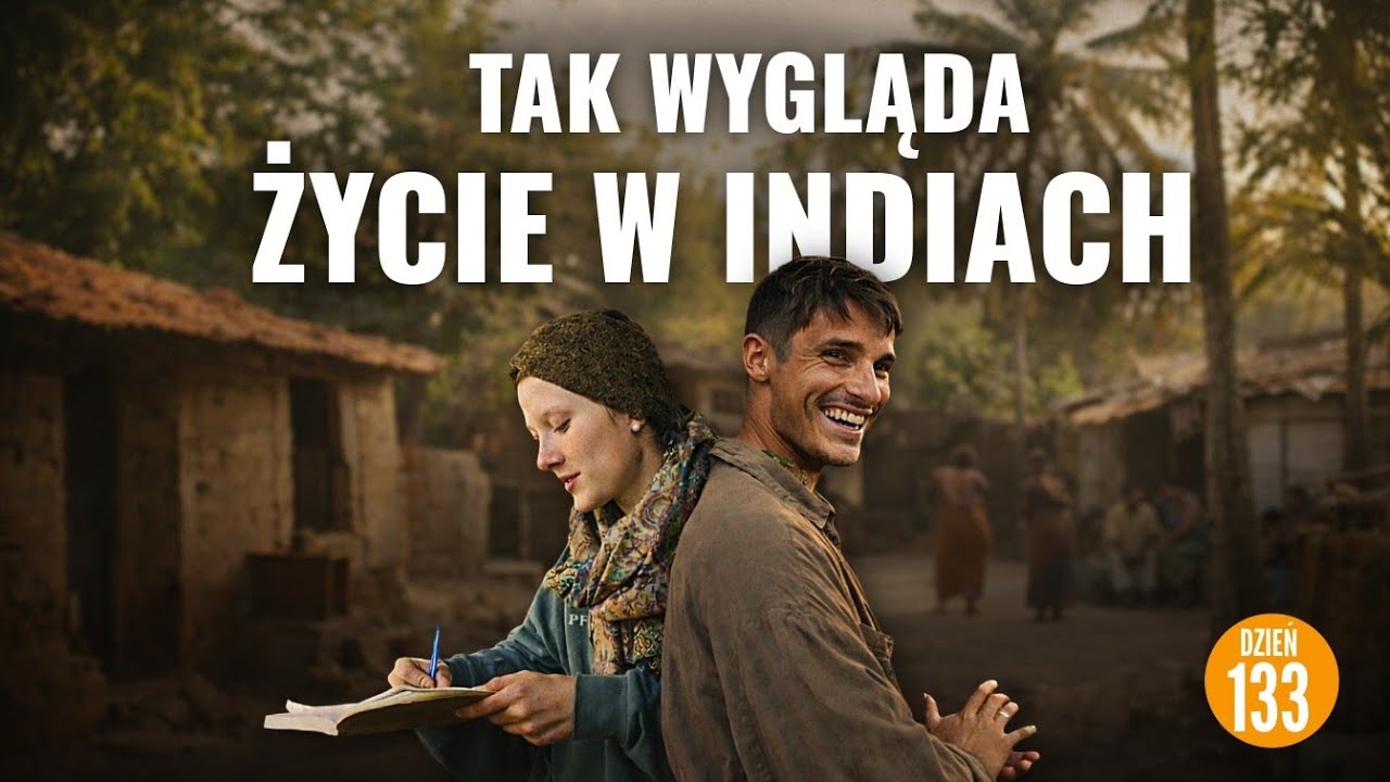 Wybraliśmy INDIE zamiast Polski 