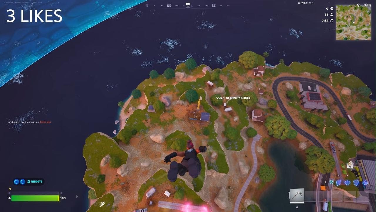 Fortnite_RANKED
