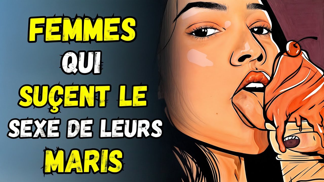 Voici la vérité cachée ! Un sage conseil d'une femme de 92 ans que les hommes connaissent rarement.