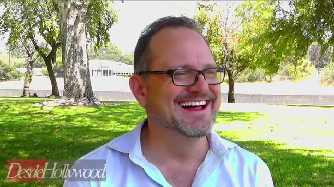Marcos Witt: 'Los 8 Hábitos de los Mejores Líderes' y Más