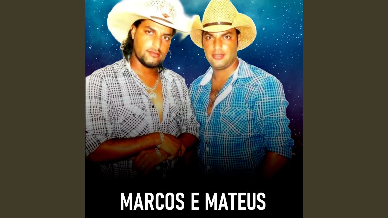Tapera Desabado