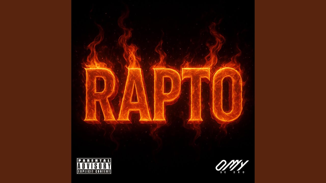 RAPTO