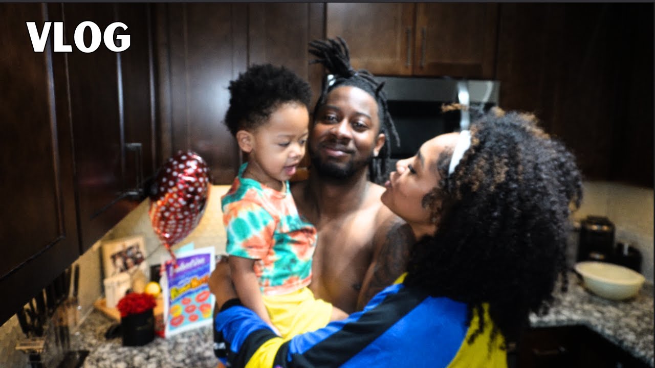 Real Relationships Hard To Come By In 2025
