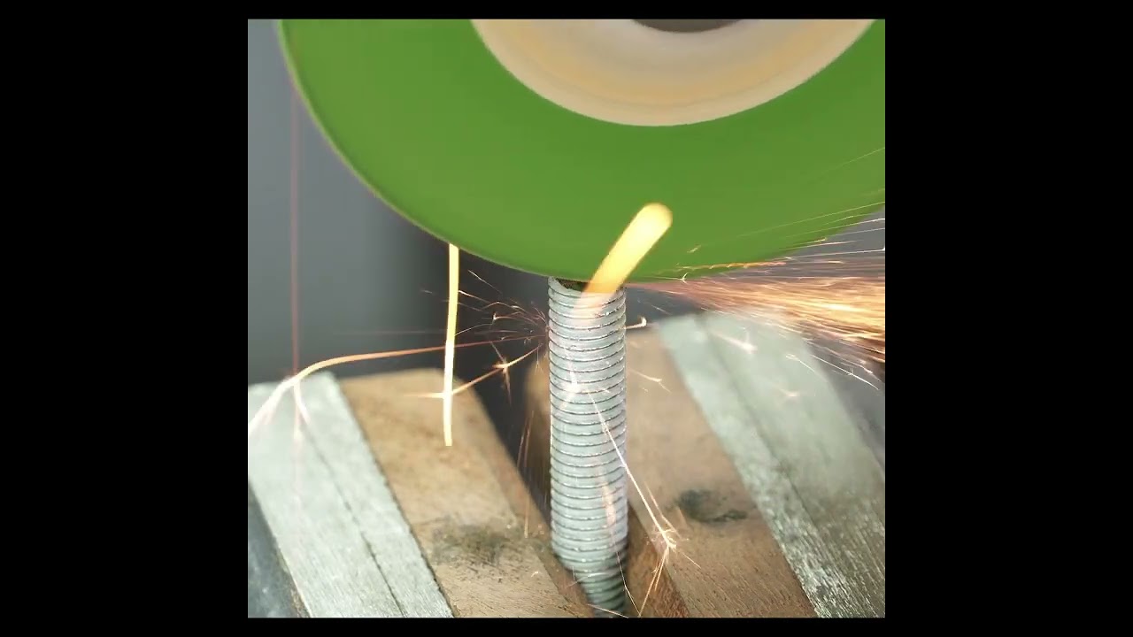 Best Workshop Tips and Tricks for Woodworking &ndash; Improve Your Skills Today!