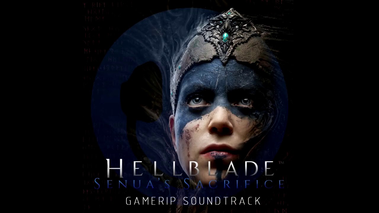 Hellblade Surtr Fight Theme Battle March Extended edit