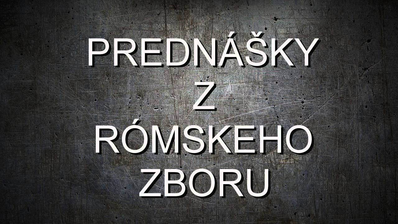 Nsoha