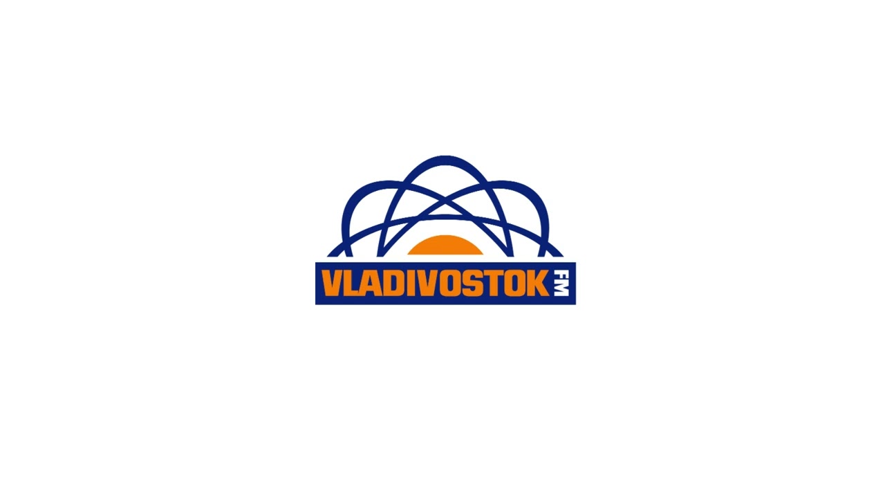 Vladivostok FM - GTA IV Radio
