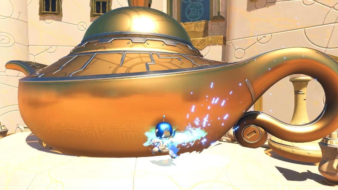 ASTRO BOT_20260211234254