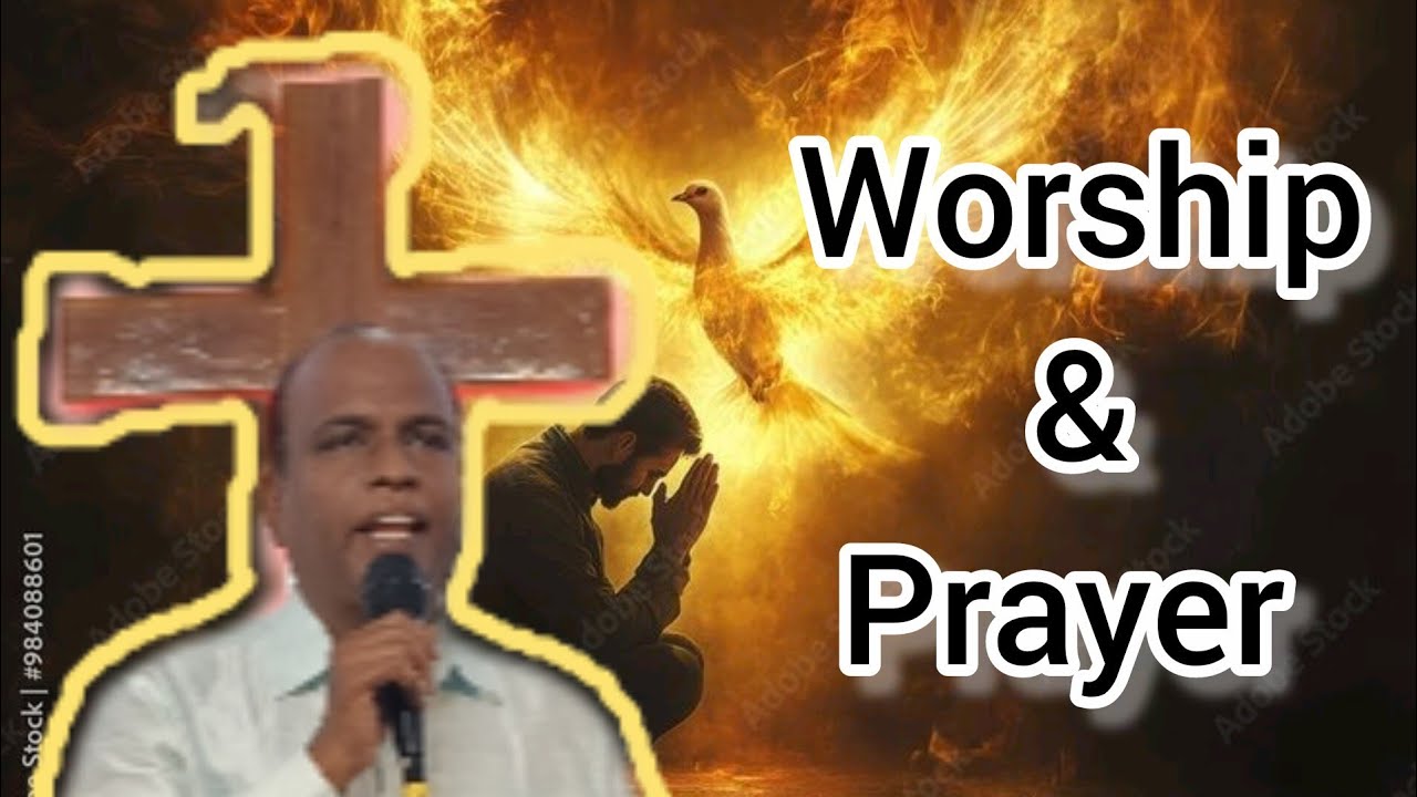 Prayer #tamilchristiansongs #tamilchristianmeassage