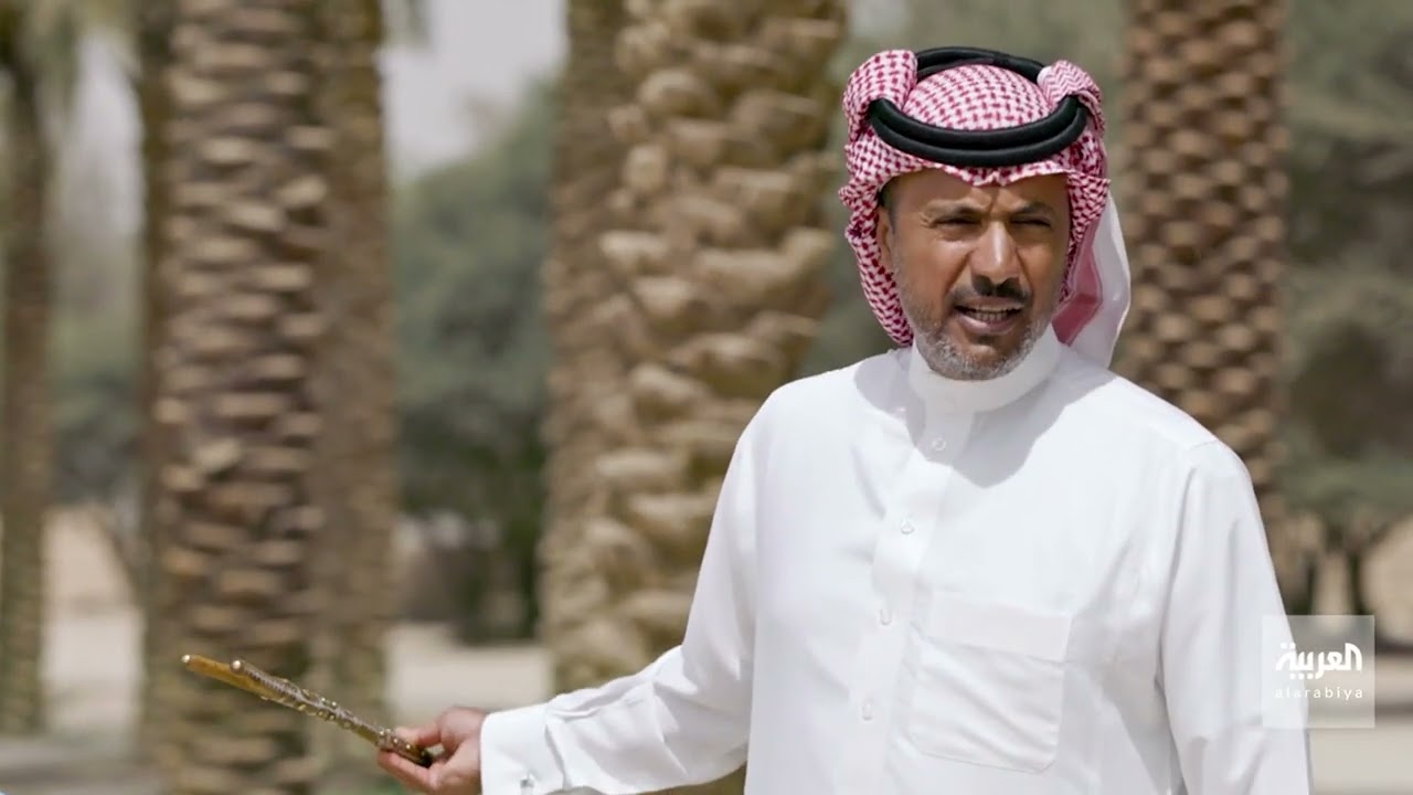 بلدة المصانع زراعية غنية التربة والمياه وتقع جنوب مدينة الرياض.