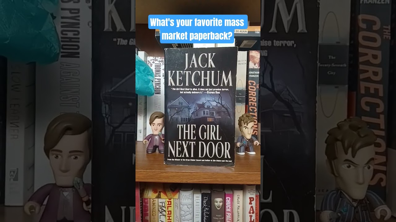 Какая ваша любимая книга? #рекомендациикниг #книжныйканал #книжныезаметки #книги #чтение #мягкаяо...