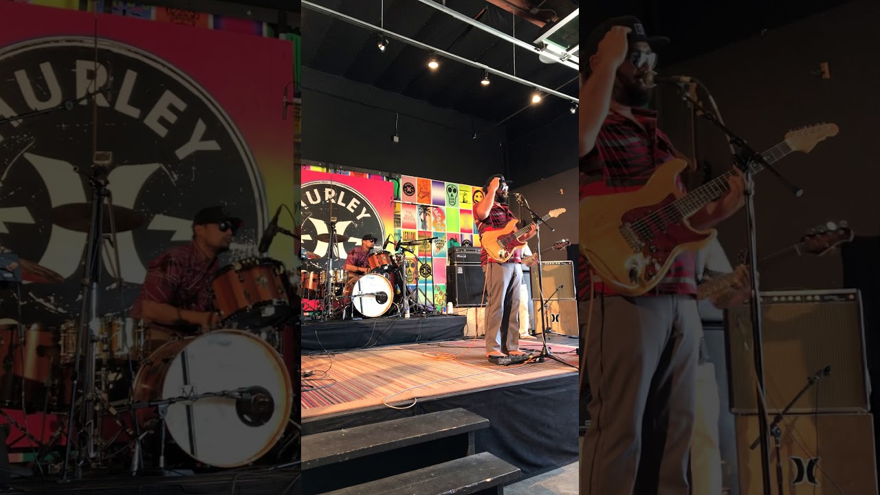 Ka’ikena Scanlan “brains”