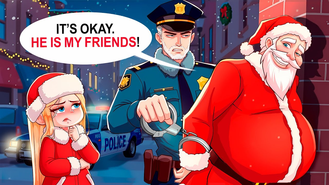Mọi Người Đều Nói Dối Tôi… Vì Tôi Quá Ngây Thơ