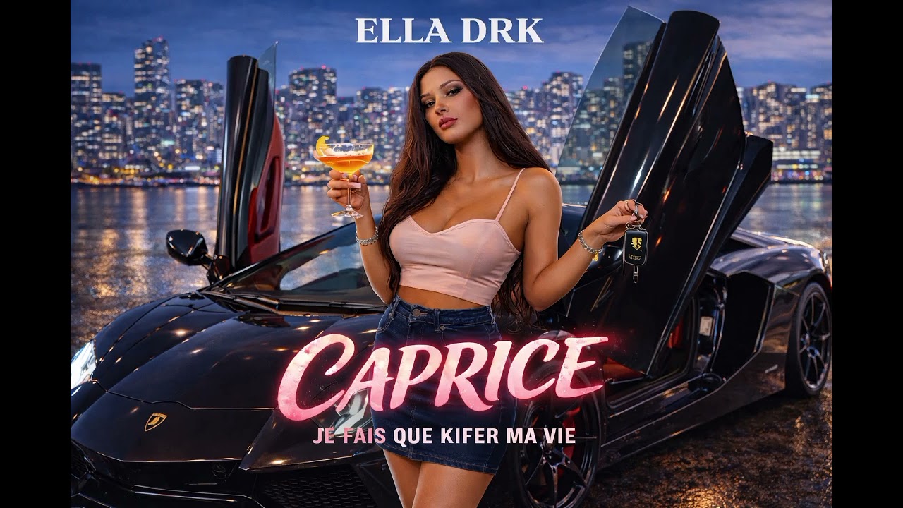 Caprice 