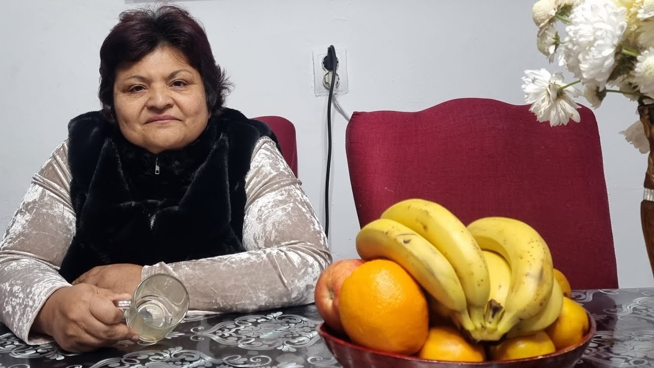 Retete Simple Margaret este live!