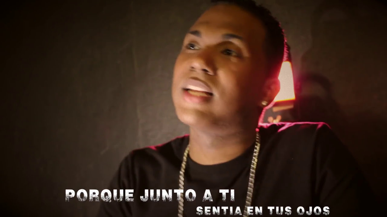 Ransell Labata - Sensazione (Official Video)