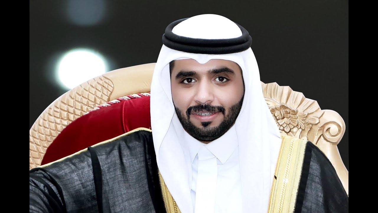 حفل زواج/ فيصل سلطان السبيعي - تصوير حفلات العيون
