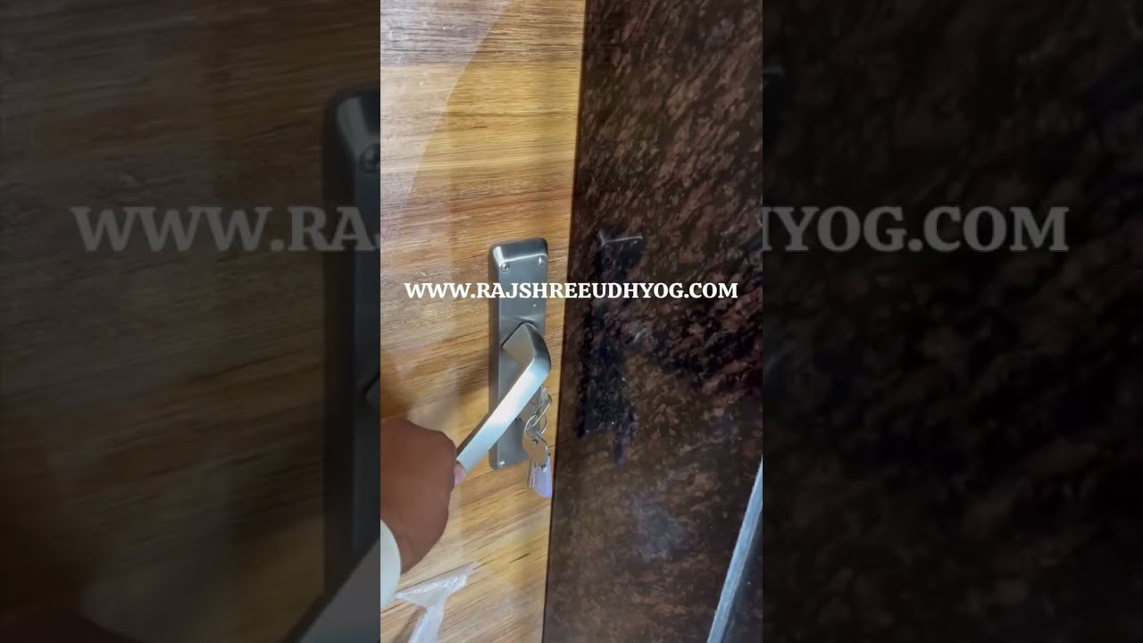 GRANITE DOOR FRAME #stonedoorframe #granitechokhat #granitedoorframe #granite #doorframe #granite