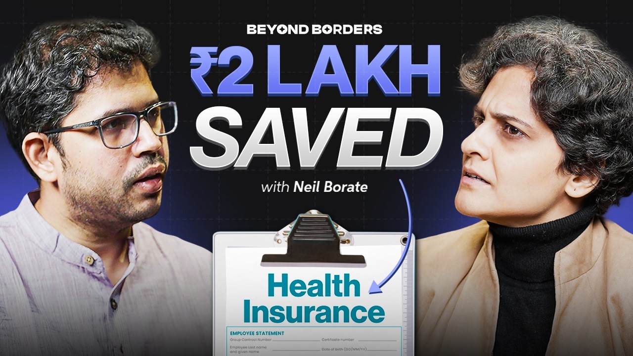 The TRUTH About Medical Tourism NRIs Must KNOW