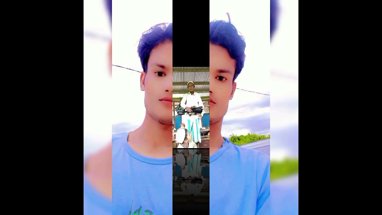 @Kutufudin_bapma😭 Sad tarana 🎙️ Singer Anuwar 🎤 Armani Contact (+60143518106)