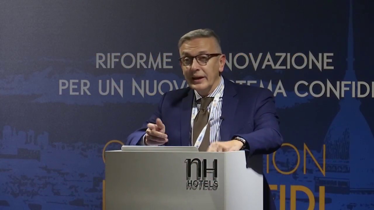 P. Pasqualetti - I Sessione - 