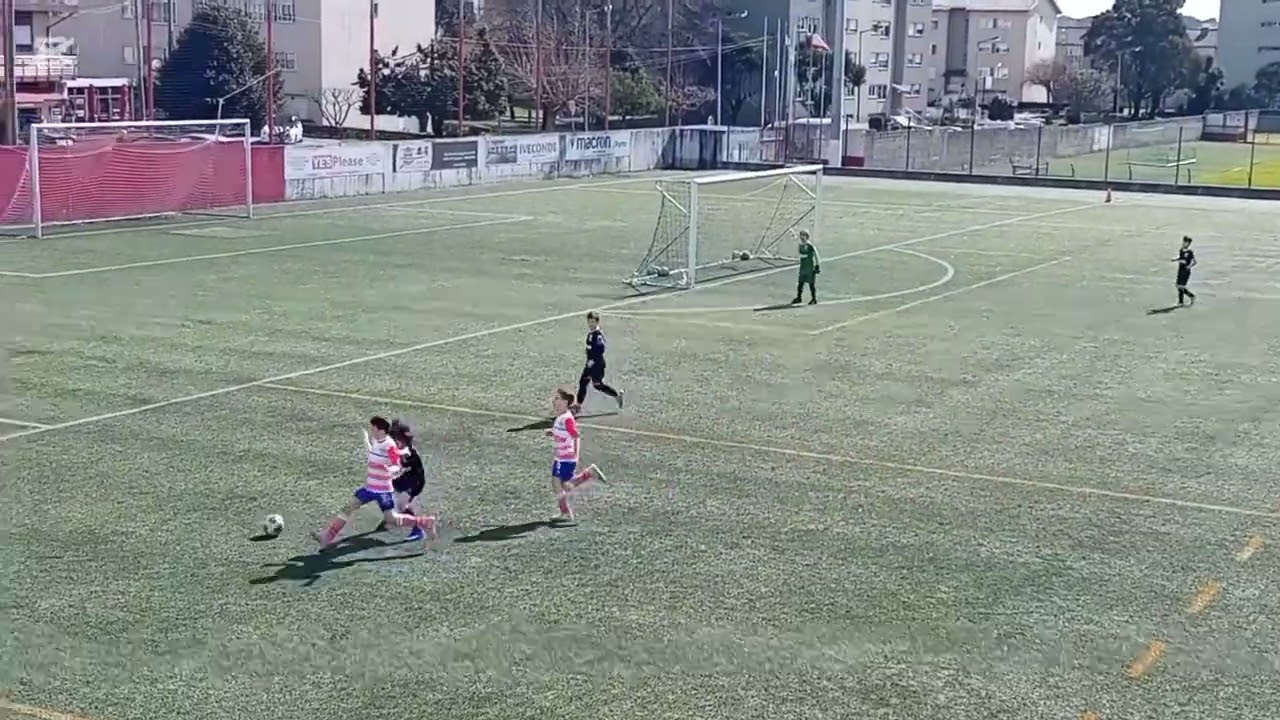 28 de fevereiro de 2026